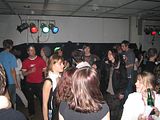 Bild 344